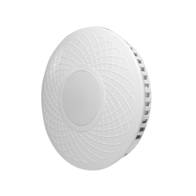 ES62 Smoke Detector