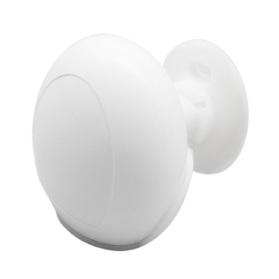 IX34 Wireless PIR Sensor (Flexible type)